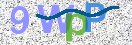 Картинка CAPTCHA