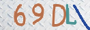 Картинка CAPTCHA