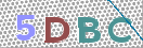 Картинка CAPTCHA