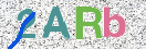 Картинка CAPTCHA