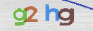 Картинка CAPTCHA