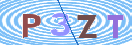 Картинка CAPTCHA