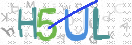 Картинка CAPTCHA