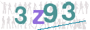 Картинка CAPTCHA