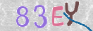 Картинка CAPTCHA