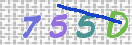 Картинка CAPTCHA