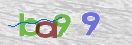 Картинка CAPTCHA