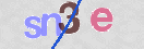 Картинка CAPTCHA