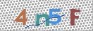 Картинка CAPTCHA