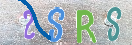 Картинка CAPTCHA