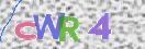 Картинка CAPTCHA