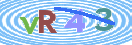 Картинка CAPTCHA