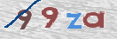 Картинка CAPTCHA