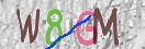 Картинка CAPTCHA