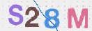 Картинка CAPTCHA