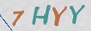 Картинка CAPTCHA