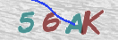 Картинка CAPTCHA