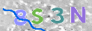 Картинка CAPTCHA