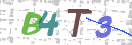 Картинка CAPTCHA