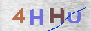 Картинка CAPTCHA