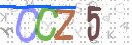 Картинка CAPTCHA