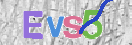 Картинка CAPTCHA