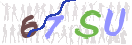 Картинка CAPTCHA