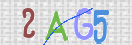 Картинка CAPTCHA