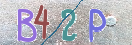 Картинка CAPTCHA