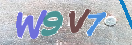 Картинка CAPTCHA