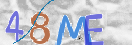 Картинка CAPTCHA