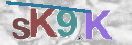 Картинка CAPTCHA