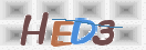 Картинка CAPTCHA
