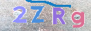 Картинка CAPTCHA