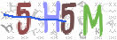 Картинка CAPTCHA