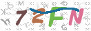 Картинка CAPTCHA