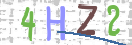 Картинка CAPTCHA