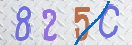 Картинка CAPTCHA