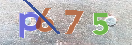 Картинка CAPTCHA