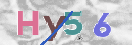 Картинка CAPTCHA
