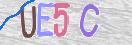 Картинка CAPTCHA