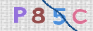 Картинка CAPTCHA