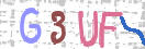 Картинка CAPTCHA
