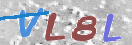 Картинка CAPTCHA