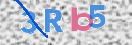 Картинка CAPTCHA