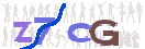 Картинка CAPTCHA