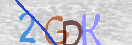 Картинка CAPTCHA