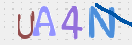 Картинка CAPTCHA