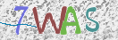 Картинка CAPTCHA