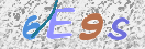 Картинка CAPTCHA
